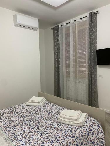 Hostal M&m?s Home