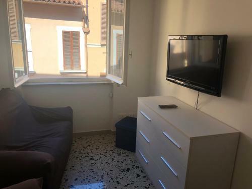 Apartamento Terni In Centro