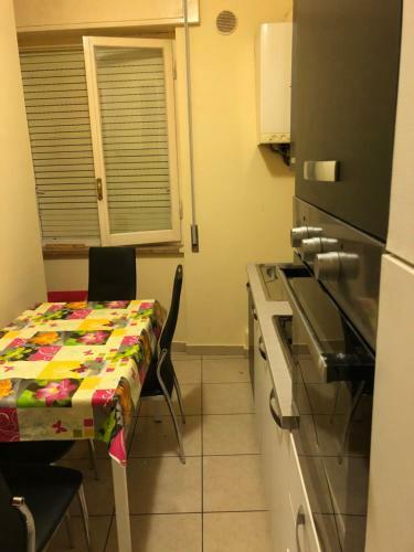 Apartamento Terni In Centro