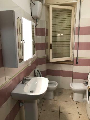Apartamento Terni In Centro