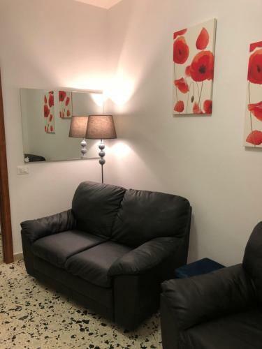Apartamento Terni In Centro