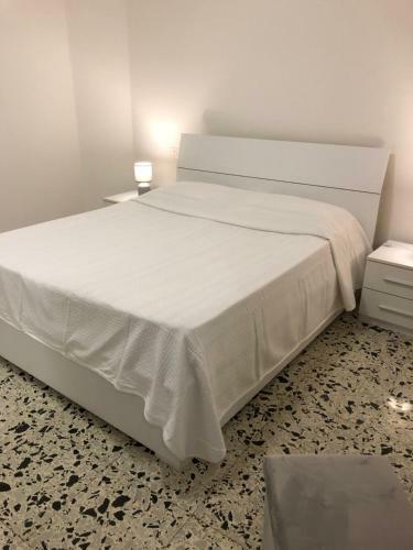 Apartamento Terni In Centro