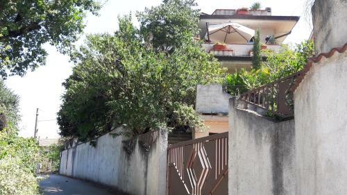 Apartamento Appartamento Relax