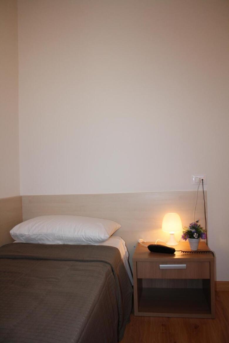 Hotel Gronda Lagunare