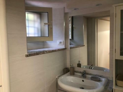 Apartamento Casa Di Chiara