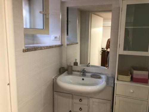 Apartamento Casa Di Chiara