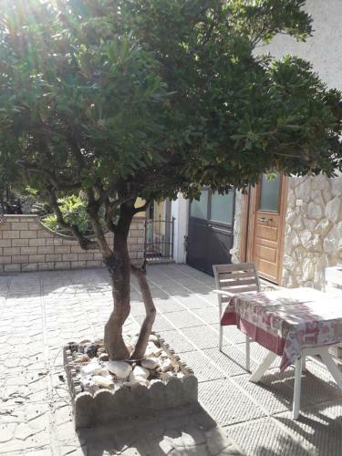Apartamento Casa Di Chiara
