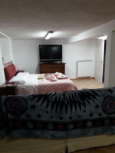 Apartamento Casa Di Chiara