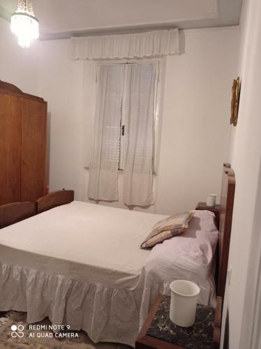 Hostal Affittacamere Leonardo
