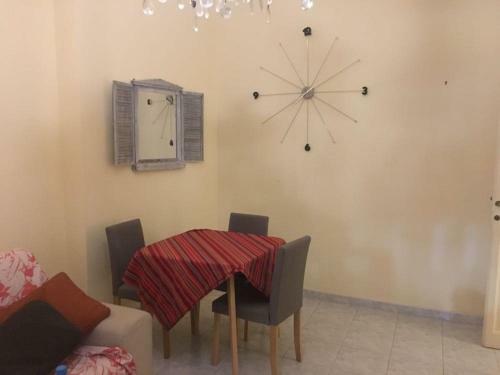 Apartamento Le Casa Delle Rose