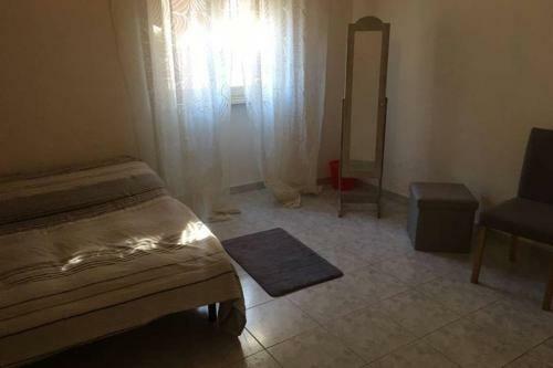 Apartamento Le Casa Delle Rose