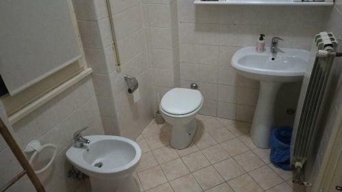 Apartamento Le Casa Delle Rose