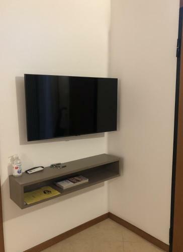 Apartamento Vecchia Filanda