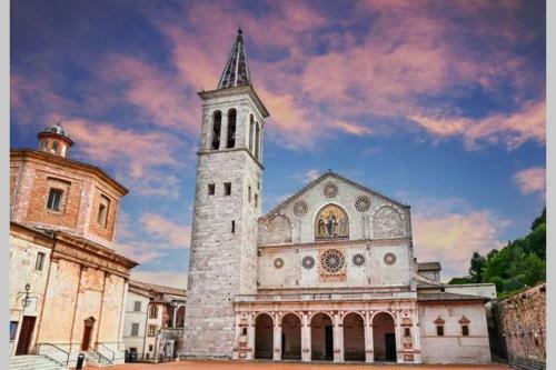 Authentic Villa Surrounded By Nature