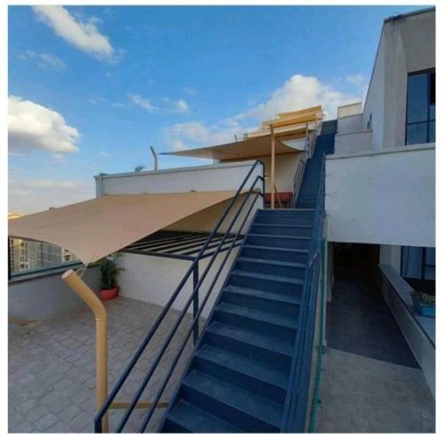 Apartamento Hidden Hub 1 Bedroom With A Nice View
