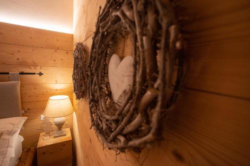 Bed & Breakfast Borghetto San Biagio Relais Agriturismo