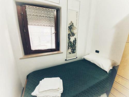 Apartamento ��� My Town... Your Home! * Terni Central ���