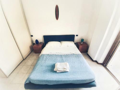 Apartamento ��� My Town... Your Home! * Terni Central ���