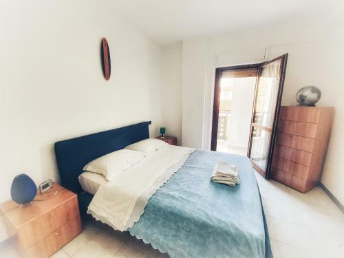 Apartamento ��� My Town... Your Home! * Terni Central ���