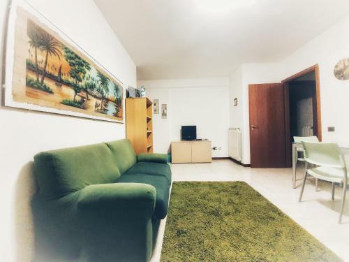 Apartamento ��� My Town... Your Home! * Terni Central ���
