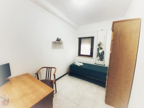 Apartamento ��� My Town... Your Home! * Terni Central ���