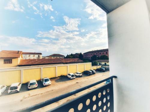 Apartamento ��� My Town... Your Home! * Terni Central ���