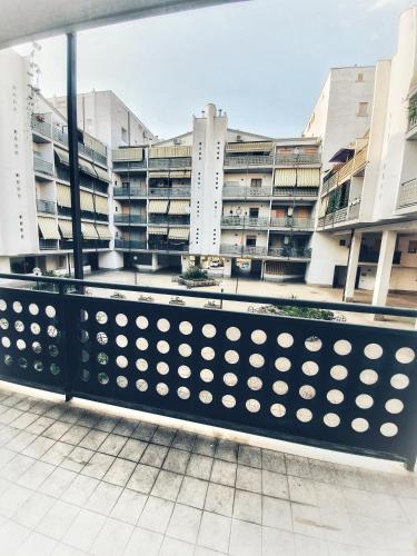 Apartamento ��� My Town... Your Home! * Terni Central ���