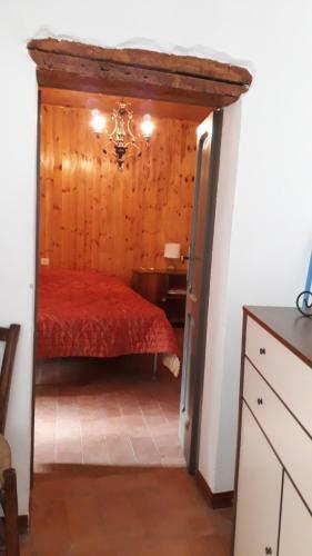 Il Borgo Casa Vacanze Miranda