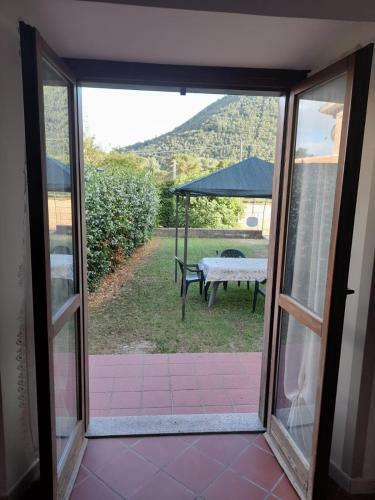 Apartamento Il Sogno Di Bea