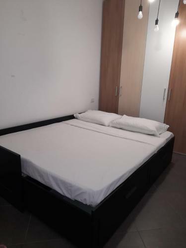 Tranquiloh Apartment Home
