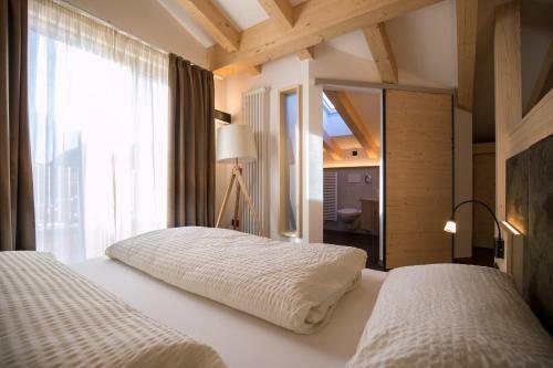 Hotel Al Cervo
