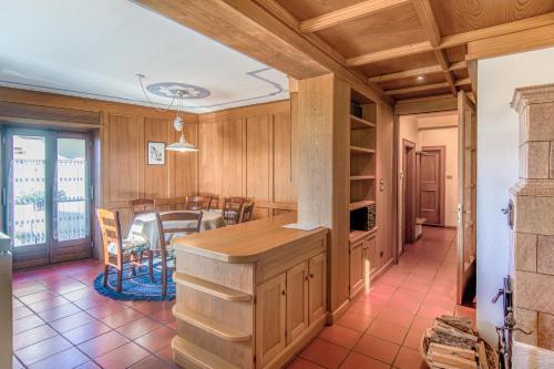 Apartamento Villa Noce 2