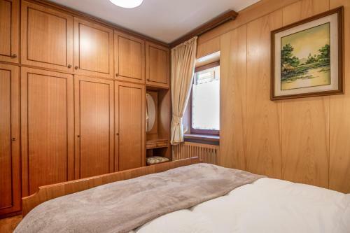 Apartamento Villa Noce 2