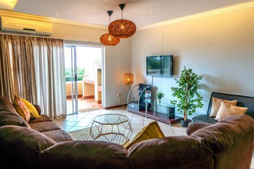 Apartamento L'escalier Cabanas 107