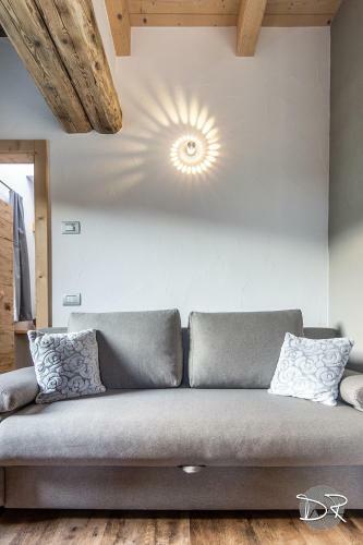 Bed & Breakfast Casa De Fiemme