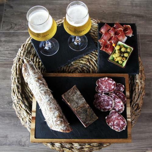 Bed & Breakfast Casa De Fiemme