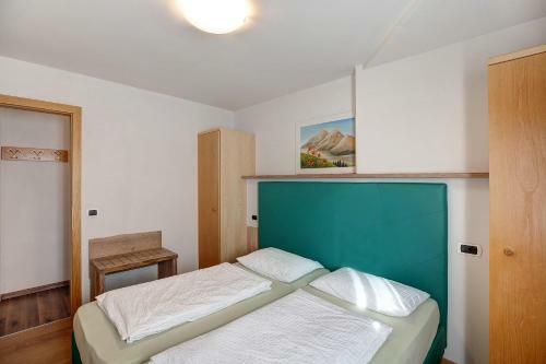 Foresto Holiday Apartments Superior