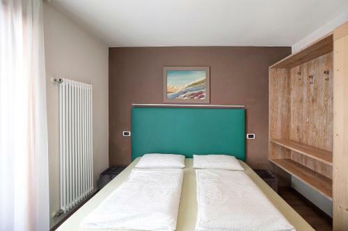 Foresto Holiday Apartments Superior