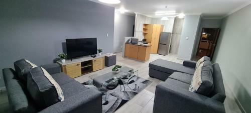 Apartamento L'escalier Cabanas 104