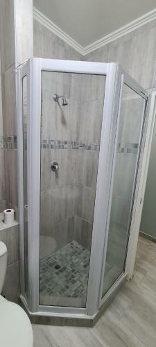 Apartamento L'escalier Cabanas 104