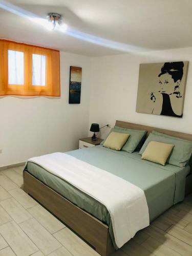 Villa Ambra