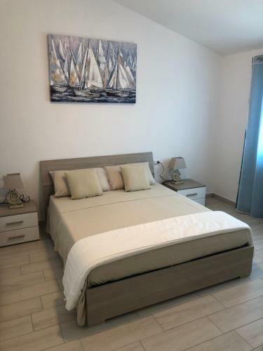 Villa Ambra