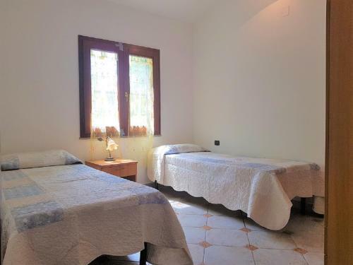 Villa Giuliana - Nature And Sea