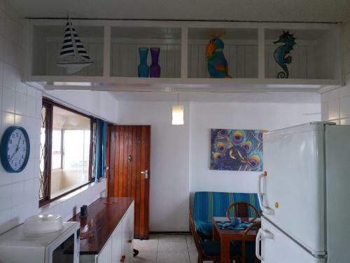 Apartamento 197 Stella Maris