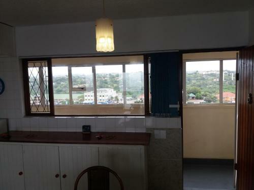 Apartamento 197 Stella Maris