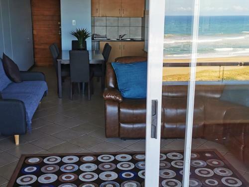 Apartamento L'escalier Cabanas 507