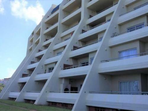 Apartamento L'escalier Cabanas 507