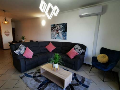Apartamento L'escalier Cabanas 308