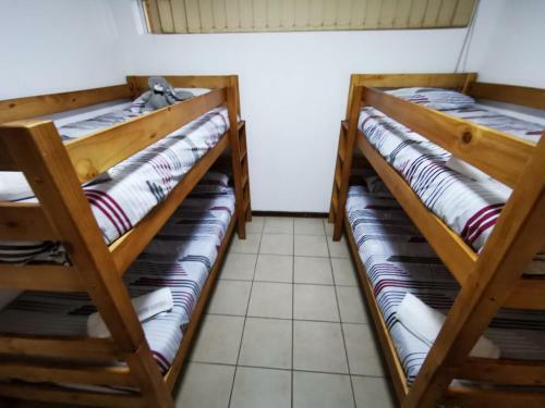 Apartamento L'escalier Cabanas 308