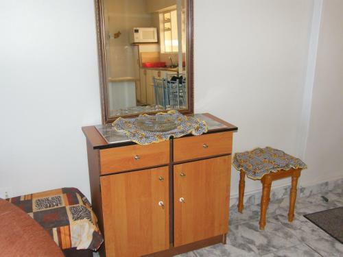 Apartamento 1102 High Tide Amanzimtoti